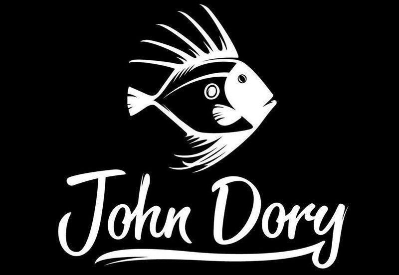 Магазин John Dory