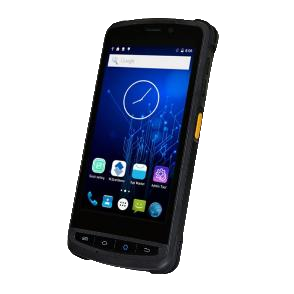 Терминал сбора данных NewLand MT90