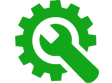 Доработка 1С